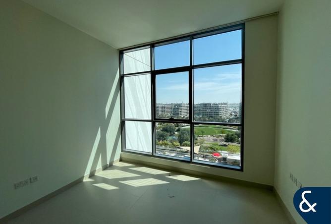 15244216 - صورة العقار 2