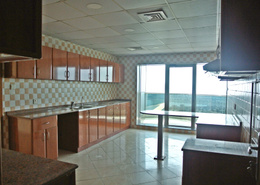HUGE / BRIGHT OFFICE SPACE, SEDAR TOWER, BUHAIRA