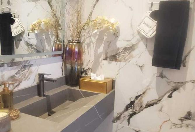 15590969 - صورة العقار 3