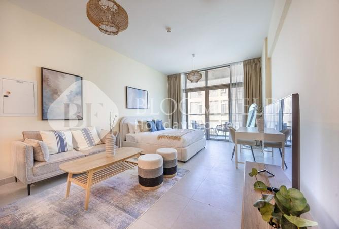 15640973 - Property Image 2