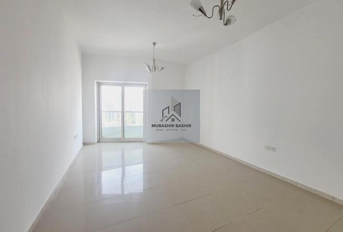 16041978 - صورة العقار 2