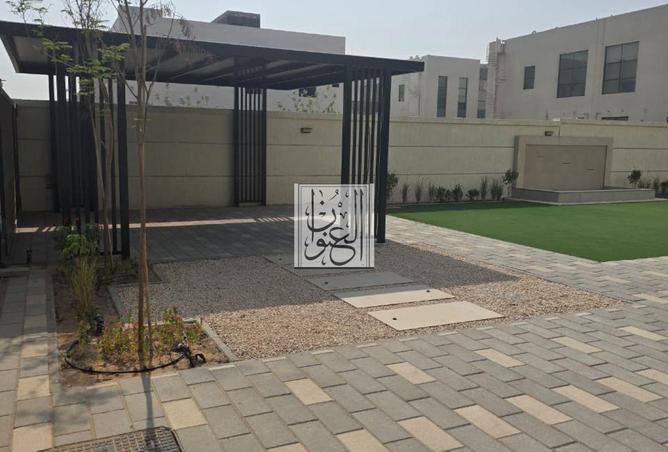 15785800 - صورة العقار 2