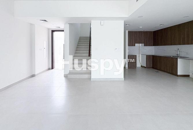 15760212 - Property Main Image