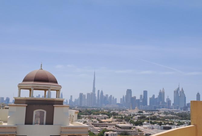 15268618 - الصورة الرئيسية للعقار