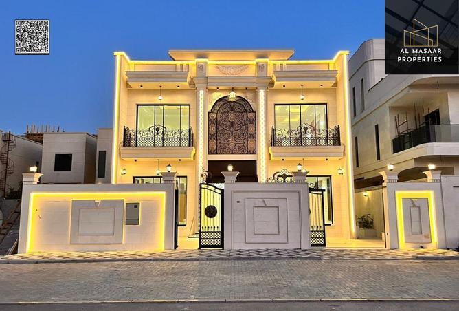 15836870 - Property Main Image