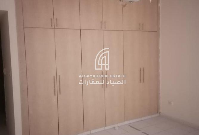 15855729 - صورة العقار 3