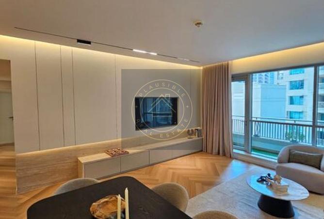 15893691 - صورة العقار 3