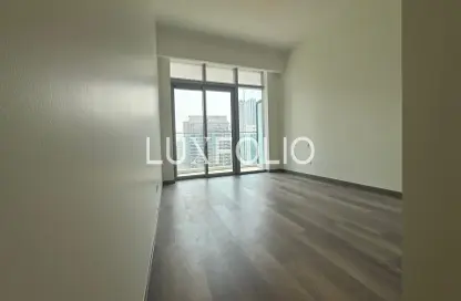 Apartment - 2 Bedrooms - 3 Bathrooms for rent in Imperial Avenue - Downtown Dubai - Dubai