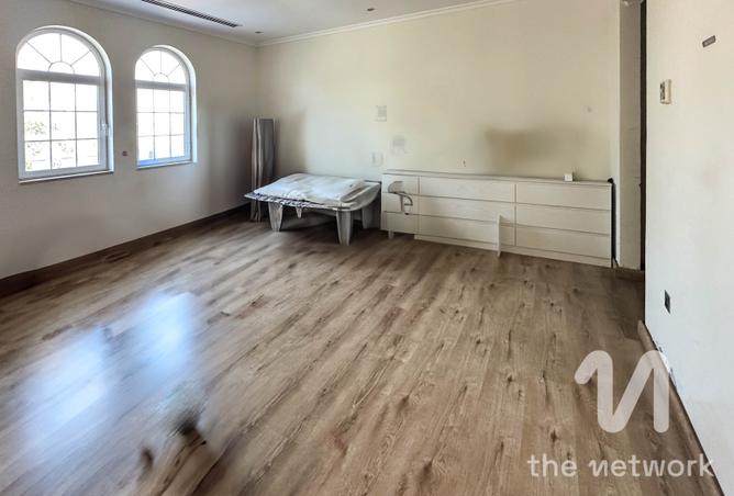 15249638 - Property Image 2