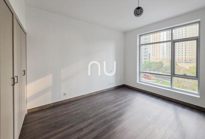 15560299 - صورة العقار 2