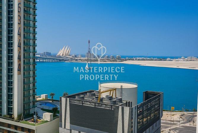 15375070 - صورة العقار 3