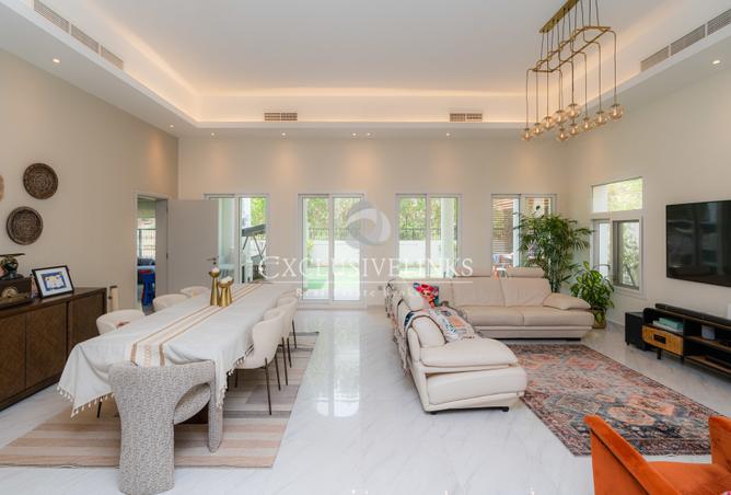 15266869 - Property Image 2