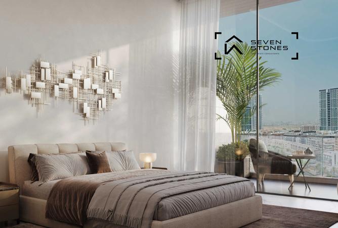 15267446 - Property Image 3