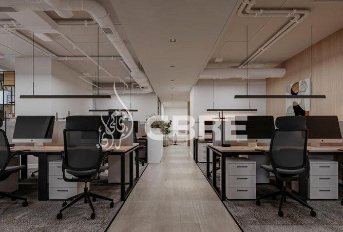 15948383 - صورة العقار 3