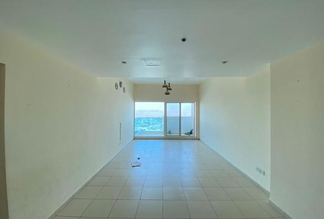 15395461 - Property Image 3