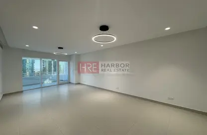 Apartment - 2 Bedrooms - 3 Bathrooms for rent in DXB Tower - Sheikh Zayed Road - Dubai