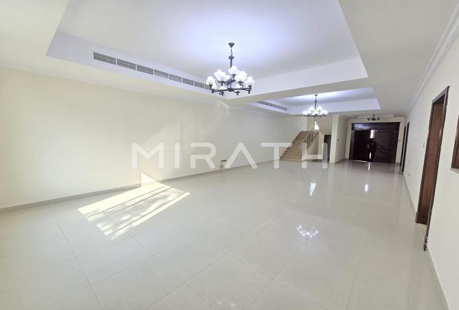 15243212 - صورة العقار 3