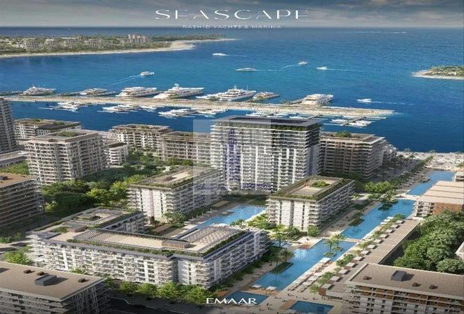 15820830 - Property Image 3