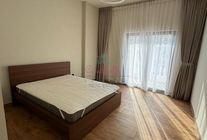 15221975 - صورة العقار 2