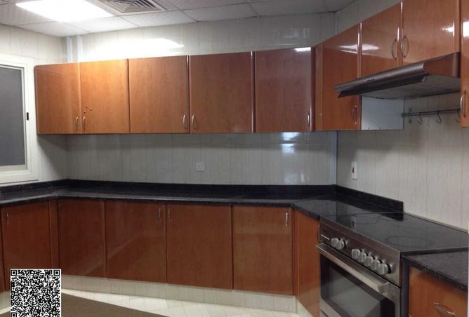 15471809 - Property Image 3