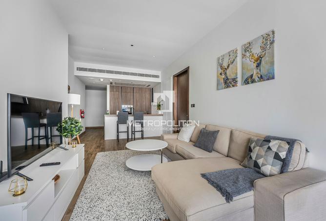 16022650 - Property Main Image