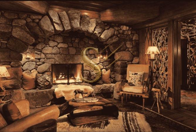 15517115 - Property Image 2