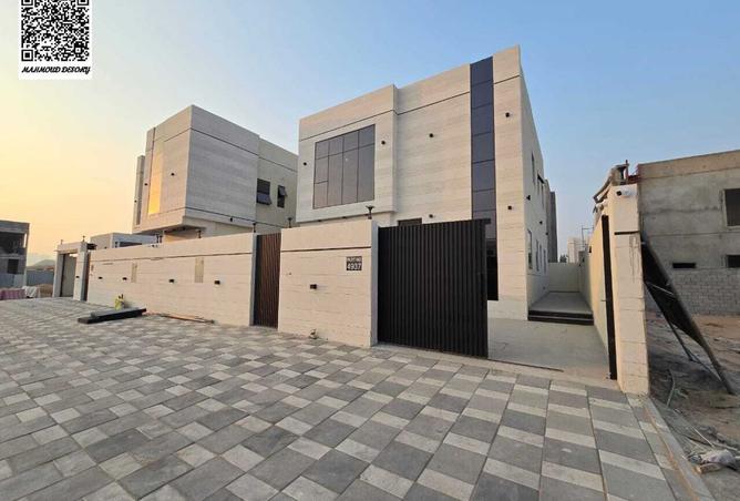 15421601 - صورة العقار 3