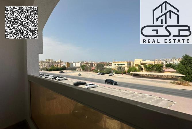 15560369 - Property Main Image