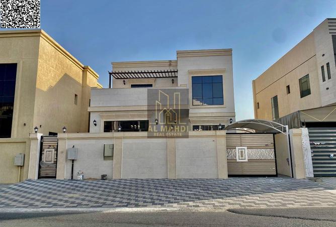 15625175 - الصورة الرئيسية للعقار