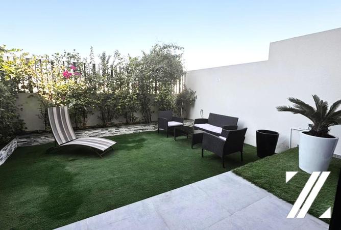 15729939 - صورة العقار 3