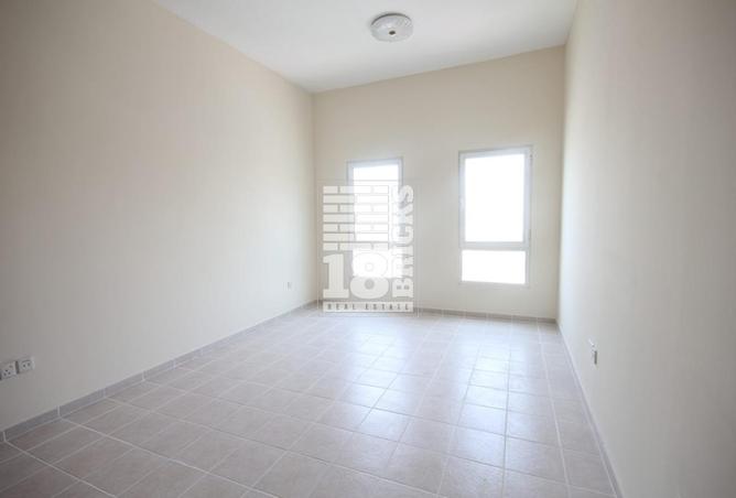 15851454 - Property Image 3