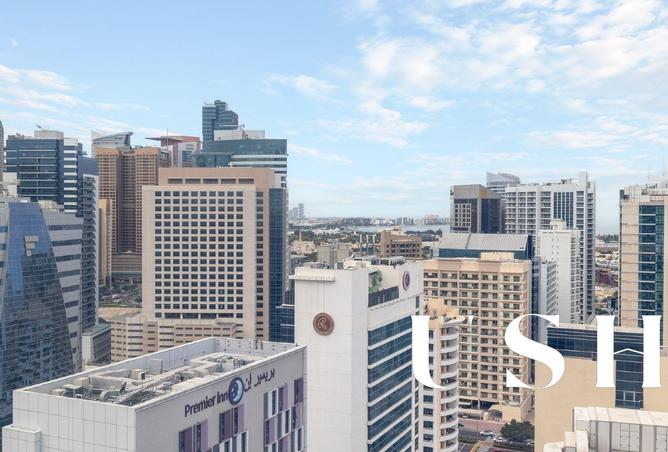 15675153 - Property Main Image