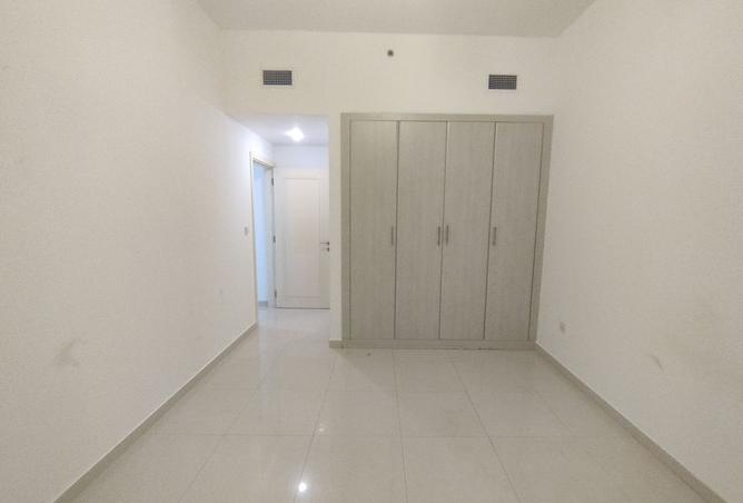 15166477 - صورة العقار 2