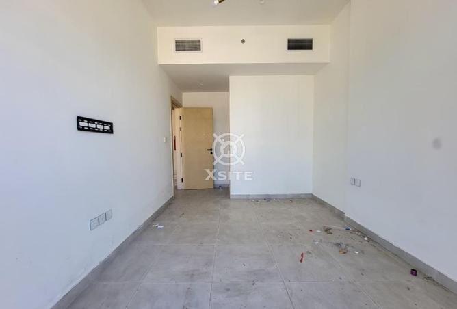 15676533 - صورة العقار 2