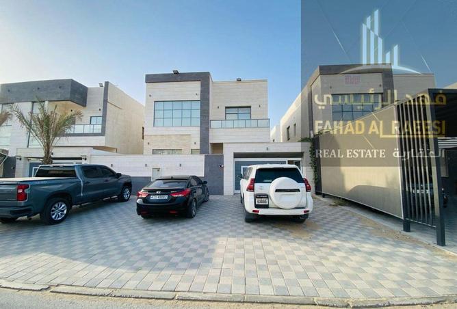 15961086 - الصورة الرئيسية للعقار