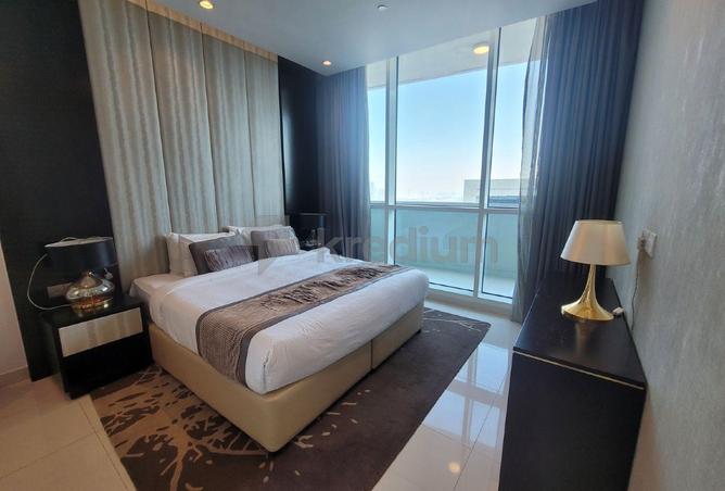 15569587 - صورة العقار 2