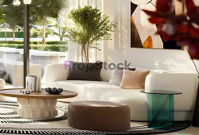 15569327 - Property Image 3