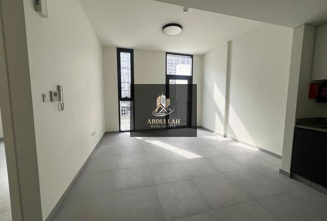 15718645 - صورة العقار 2