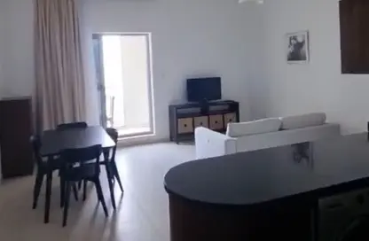 شقة - غرفة نوم - 2 حمامات للايجار في الماسة - مدينة دبي الرياضية - دبي شقة - غرفة نوم - 2 حمامات للايجار في الماسة - مدينة دبي الرياضية - دبي