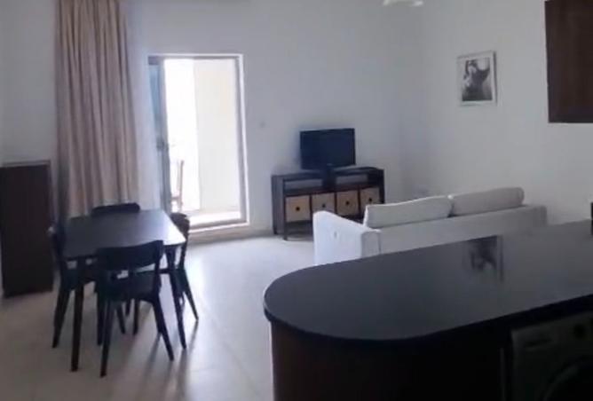 15980661 - Property Main Image