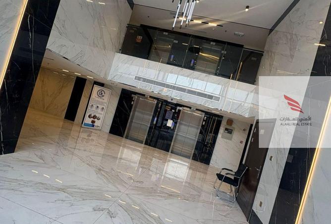 15734048 - Property Image 2