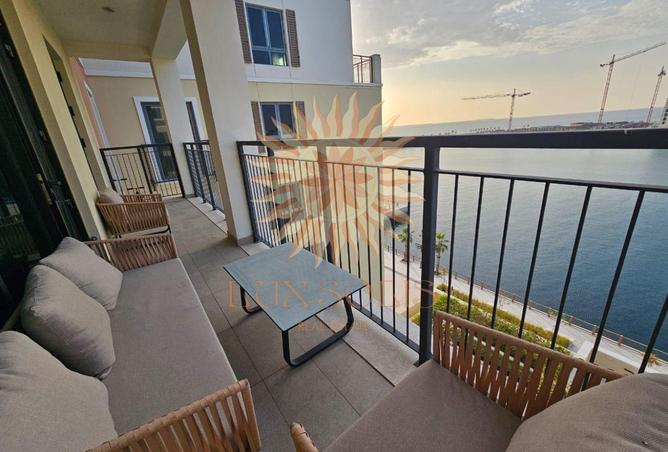 15601037 - Property Image 2