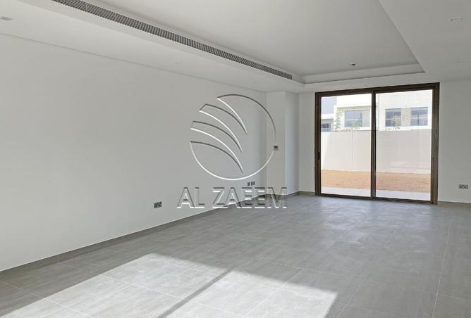 15686113 - صورة العقار 2