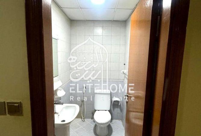 15318394 - صورة العقار 3