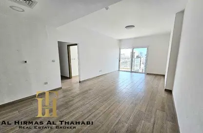 Apartment - 2 Bedrooms - 3 Bathrooms for rent in Bloom Heights B - Bloom Heights - Jumeirah Village Circle - Dubai