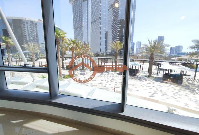 15858245 - صورة العقار 2