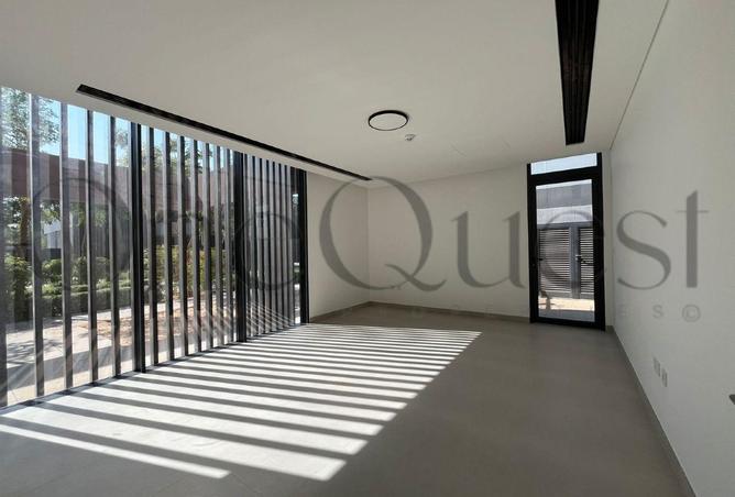 15731602 - Property Image 3