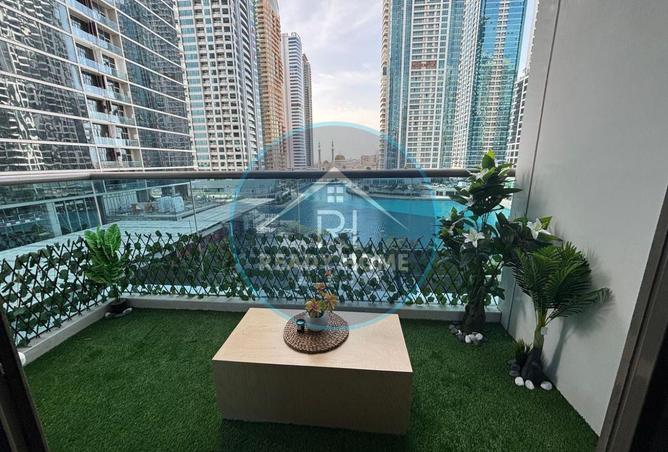 15901287 - الصورة الرئيسية للعقار