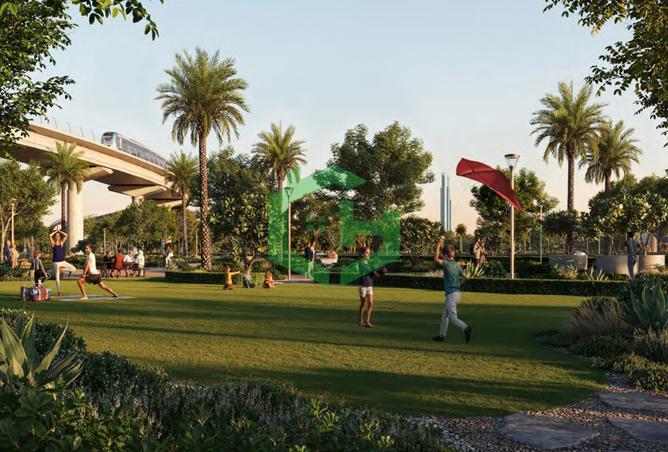 15254561 - صورة العقار 3