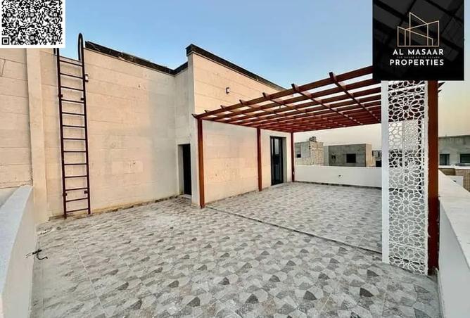 15718271 - صورة العقار 2